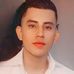 Broker Diego Vera  - Facebook