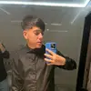 diego_vera25 - @diego_vera25 - TikTok
