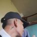 Diego Vera - Facebook