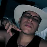 Diego Vera - @diegovera0820 - Instagram