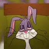 ♪Diego_vera†★(•‿•) - @_diego_vera_ - TikTok