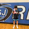 Diego Vera - @diegor_vr - TikTok