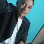 Diego Vera - @diego_vera___ - Instagram