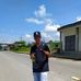 Diego Vera - Facebook