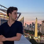 Diego Vera - @vera.diegoo - Instagram