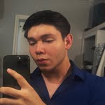 Diego Vera - @diegoav.4_ - Instagram