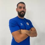 Diego Vera - @diegovch_ - Instagram