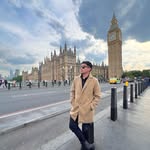 Diego Vera - @diegoveramj - Instagram
