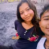 Diego Vera - @diegovera_s.selena.s.c - TikTok