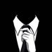 Diego Vera - Facebook