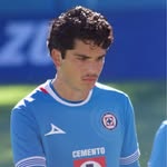 Diego vera - @diego_veraaaaa - Instagram