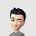 Diego Vera - Facebook