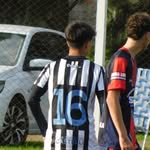Diego Vera - @_diegovera - Instagram