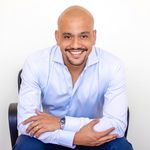 Diego Vera - @diegoverai - Instagram