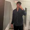 Diego vera - @diegoveraaaa - TikTok