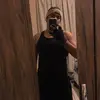 Diego Vera - @.diegovm - TikTok