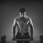 Diego Vera - @dv_entrenadorpersonal - Instagram