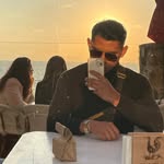 Diego Vera - @diego_vera28 - Instagram