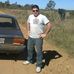 Diego Vera - Facebook