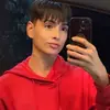 Diego Vera - @diego930921 - TikTok