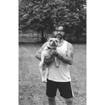 Diego Vera - @diegoxvera - Instagram