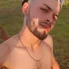 Diego vera.🇵🇾🇪🇦 - @veradiego200 - TikTok