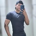 Diego Vera - @diegovera_14 - Instagram