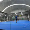 Diego_Vera - @d_vertr - TikTok