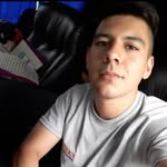Diego Vera - @diego.vera.20 - Instagram