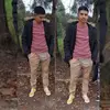Diego Vera - @diego.vera562 - TikTok