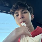 Diego Vera - @__diegovera__ - Instagram