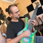 Diego Vera - @diego_vera_musica - Instagram