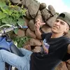 Diego Vera - @diego.vera853 - TikTok