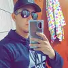 Diego Vera - @diegovera033 - TikTok