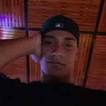 Diego Vera - @d1egovera - Instagram