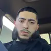Diego Vera - @chilo.alv - TikTok