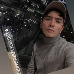 Diego Vera - @diego.vera.v - Instagram
