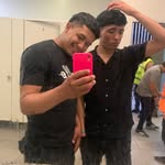 Diego Vera - @veradiego18 - Instagram
