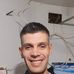 Diego Vera - Facebook