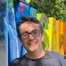 Diego Vera - Facebook