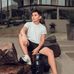 Diego Vera - Facebook
