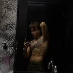 Diego Vera - @diego_verap - Instagram