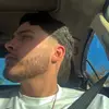 Diego Vera - @diegovera2101 - TikTok