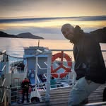 Diego Vera Cabrera - @diego_vera - Instagram