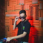 Diego Vera Castillo - @diegoveradj - Instagram