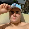 Diego Vera - @diegovera35 - TikTok