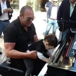Diego Vera Postigo - @diegoverapostigo - Instagram