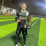 Diego Vera Vilchez - @diegoveraaa - Instagram