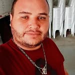 Diego Veras Cruz - @diegoverascruz - Instagram
