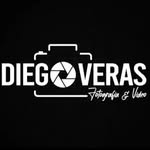 Diego Veras Fotografia Esportiva/Video - @diegoverasfotosport - Instagram